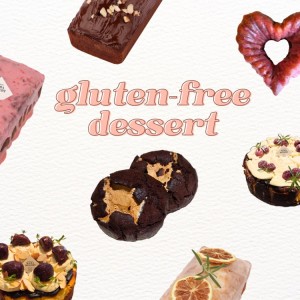 [대전 중구] 마마디저트카페24&쿠킹스튜디오