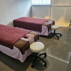 [세종 종촌동] 수기힐링