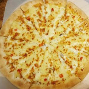 [강원 강릉] 피자비토랩 강릉점