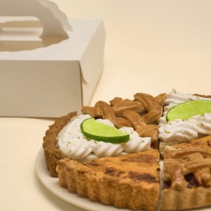 [서울 강남] 펠른 현대백화점 무역센터점