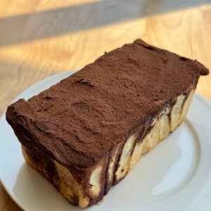 [강원 홍천] 밀블레