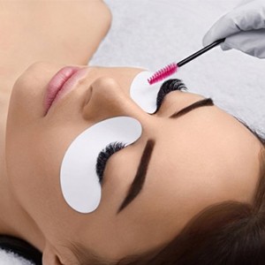 [대구 달서] 새라뷰티 신월성점