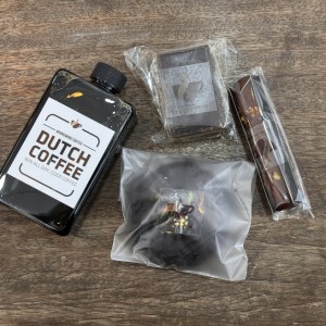 [경기 수원] 위노잉커피