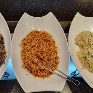 [충남 보령] 순이네밥상