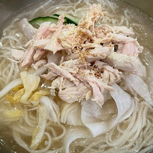 [경기 동두천] 시실리 가든