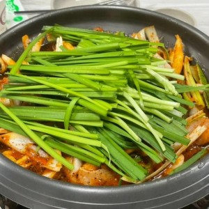 [경기 용인] 연진네토종닭