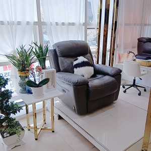 [서울 구로] 네일끌레아