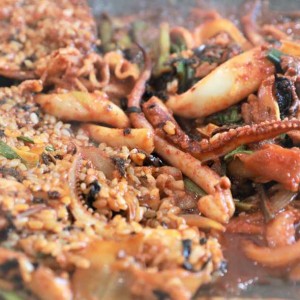 [경기 부천] 대한가오 부천점