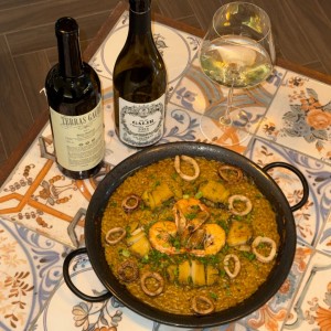 [경기 광명] 리오리오