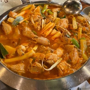 [서울 관악] 무허가포차