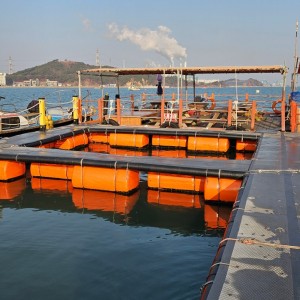 [충남 당진] 시아호좌대