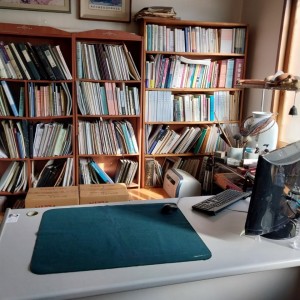 [대전 동구] 신운역학원