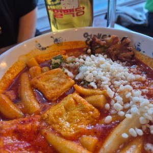 [서울 강남] 얼맥당 선릉점