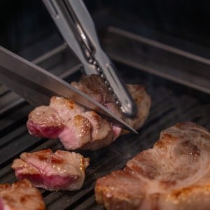 [서울 마포] 옥돈 홍대점