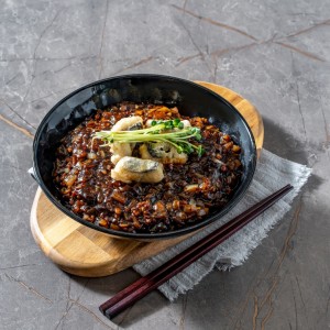 [경기 화성] 우이산