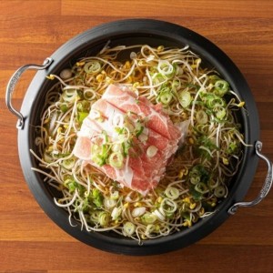 [경남 창원] 육더미 봉림점