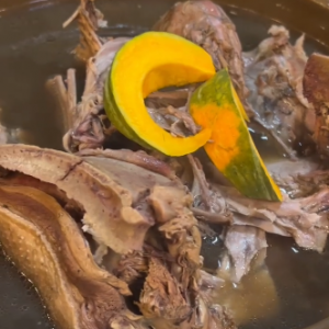 [경기 안양] 이동훈황금옻닭