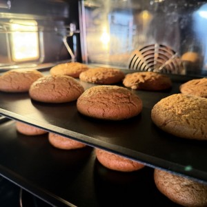 [경기 고양] 카페에잇티