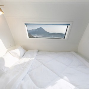 [경기 가평] 캠프게이트 청평 카라반&캠핑