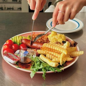 [서울 마포] 히포 브런치하우스