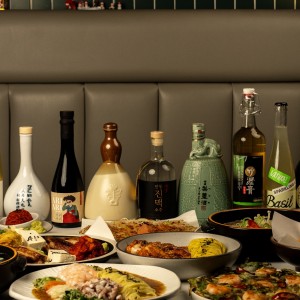 [서울 성동] 성수호미담