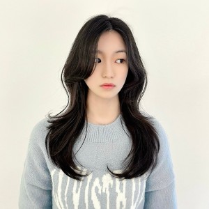 [서울 성북] 데생헤어 성신여대 본점