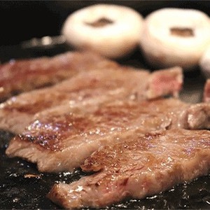 [경기 안산] 둥이상회