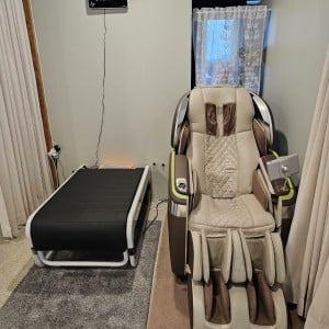 [인천 서구] 가나힐링안마원