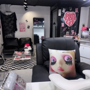 [기자단] 나로네일