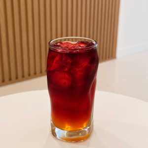 [경기 성남] 카페쉴틈