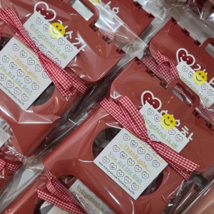 [경남 창원] 해운대양품점 경남창원점