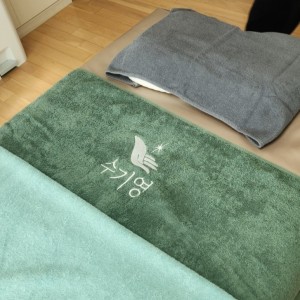 [경기 시흥] 수기영