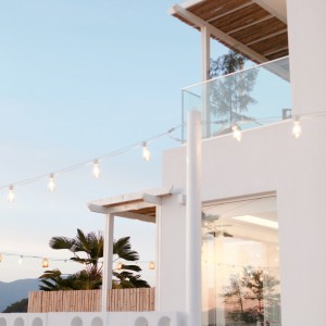 [경남 거제] 오에스맨션