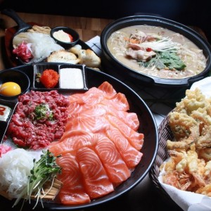 [대전 유성] 게다 관평점