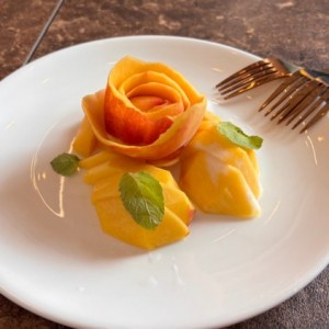 [서울 송파] 별밭 식당