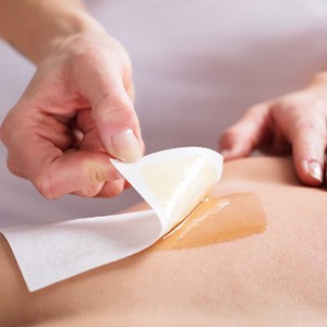 [경기 부천] 밤비뷰티