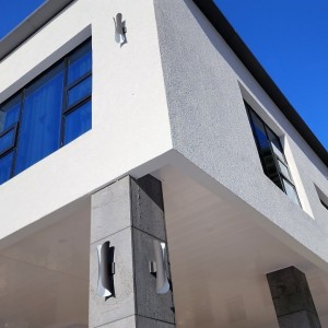 [경기 가평] 가평펜션레릿고