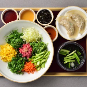 [세종 어진동] 디스이즈평양