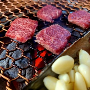 [전북 전주] 효자한우