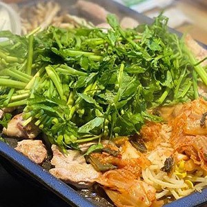 [서울 양천] 꿉따