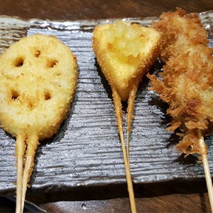 [대구 달성] 하노이맥주밤거리 대구옥포점