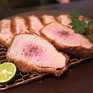 [경기 의정부] 의정부 카츠앤파스타 본점