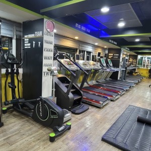 [서울 노원] 와이와이헬스