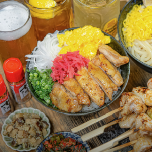 [서울 마포] 휘로