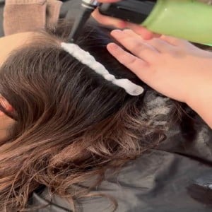 [인천 연수] 닥터모락 송도점