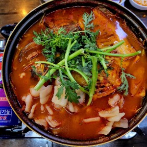 [경기 수원] 회타운