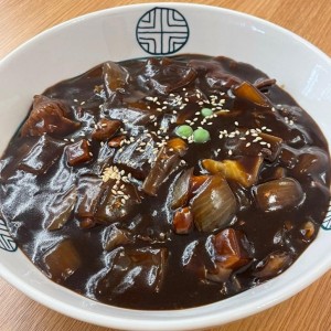 [충남 천안] 그때그시절옛날반점 부성점