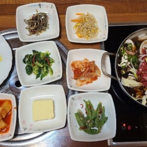 [경남 창원] 왕가옥