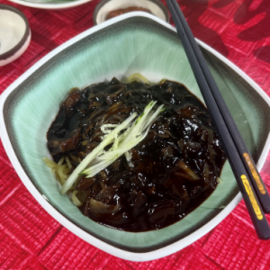 [대구 동구] 오특관