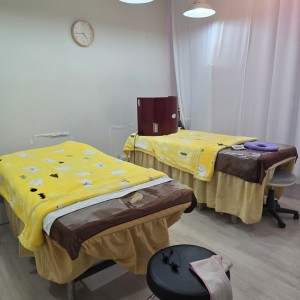 [울산 동구] 스파피부관리샵